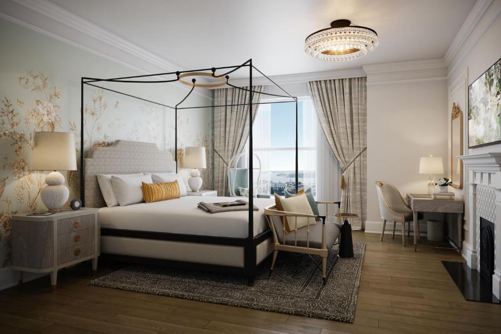 The Ritz-Carlton, New Orleans photo 2
