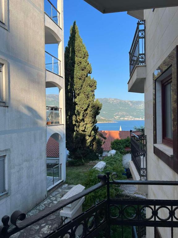 Vidikovac Budva - 17