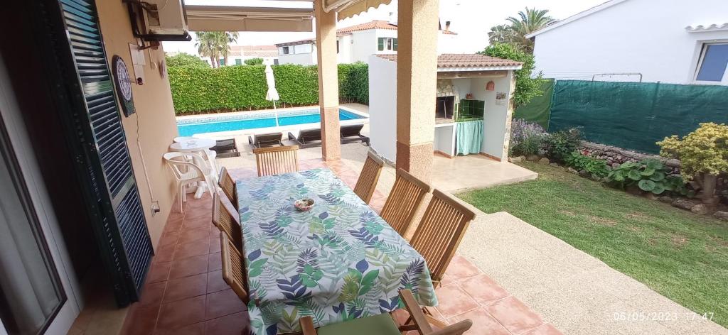 Villa Sirena, Cala en Blanes – Updated 2023 Prices