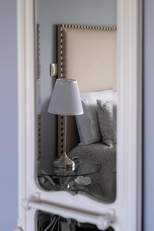 Quinta Pecêga - AL - 12