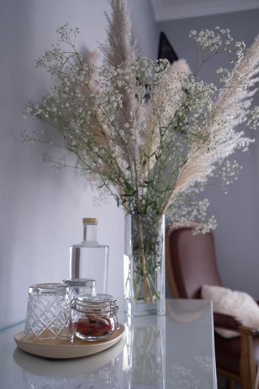 Quinta Pecêga - AL - 5