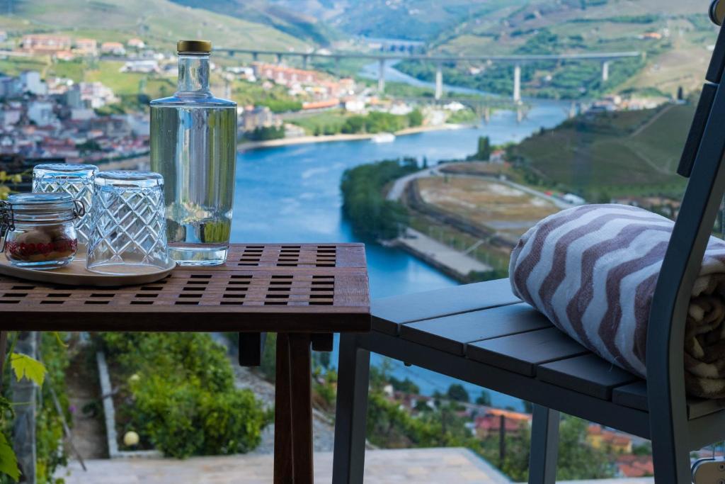 Quinta Pecêga - AL - 6