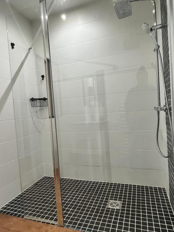 Photo de la galerie de l'établissement Duplex Palaiseau Center - Access Orly Saclay Paris, à Palaiseau