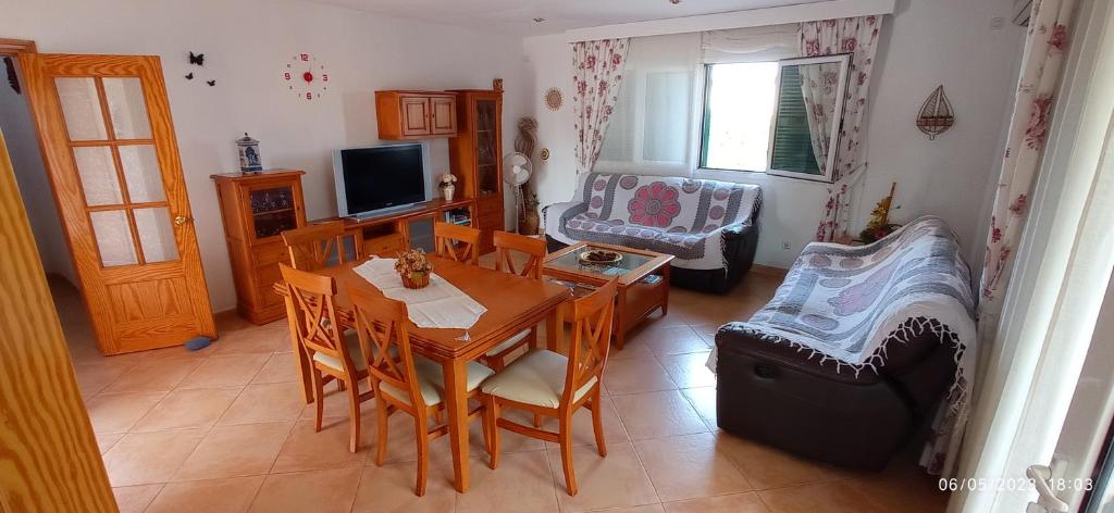 Villa Sirena, Cala en Blanes – Updated 2023 Prices