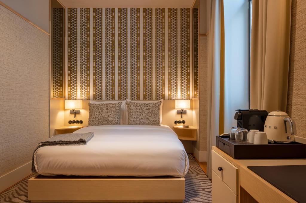 Casa da Marechal - Boutique House by Oporto Collection - 4