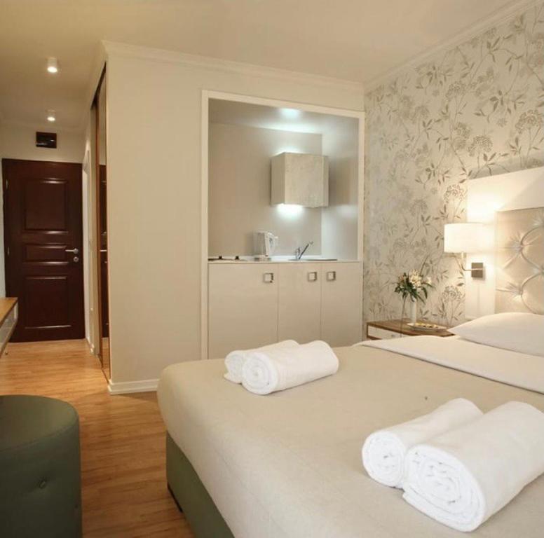 Vidikovac Budva - 12