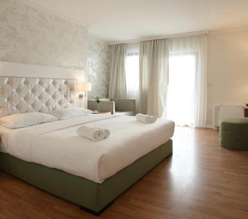 Vidikovac Budva - 13