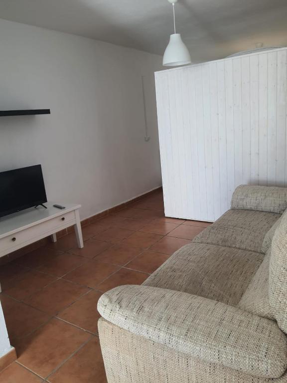 Fotografie z fotogalerie ubytování Tarifa relax v destinaci Tarifa