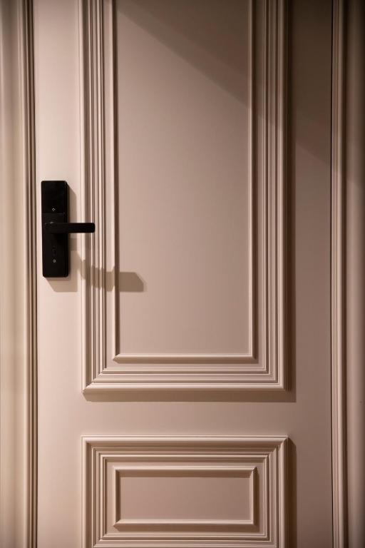 Cosmopolita Boutique Hotel - Resim 38