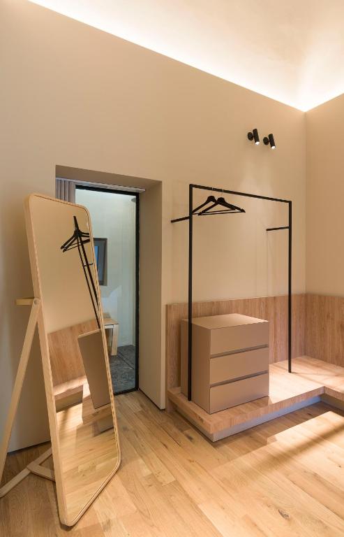 Zdjęcie z galerii obiektu FilHome 44 w Katanii