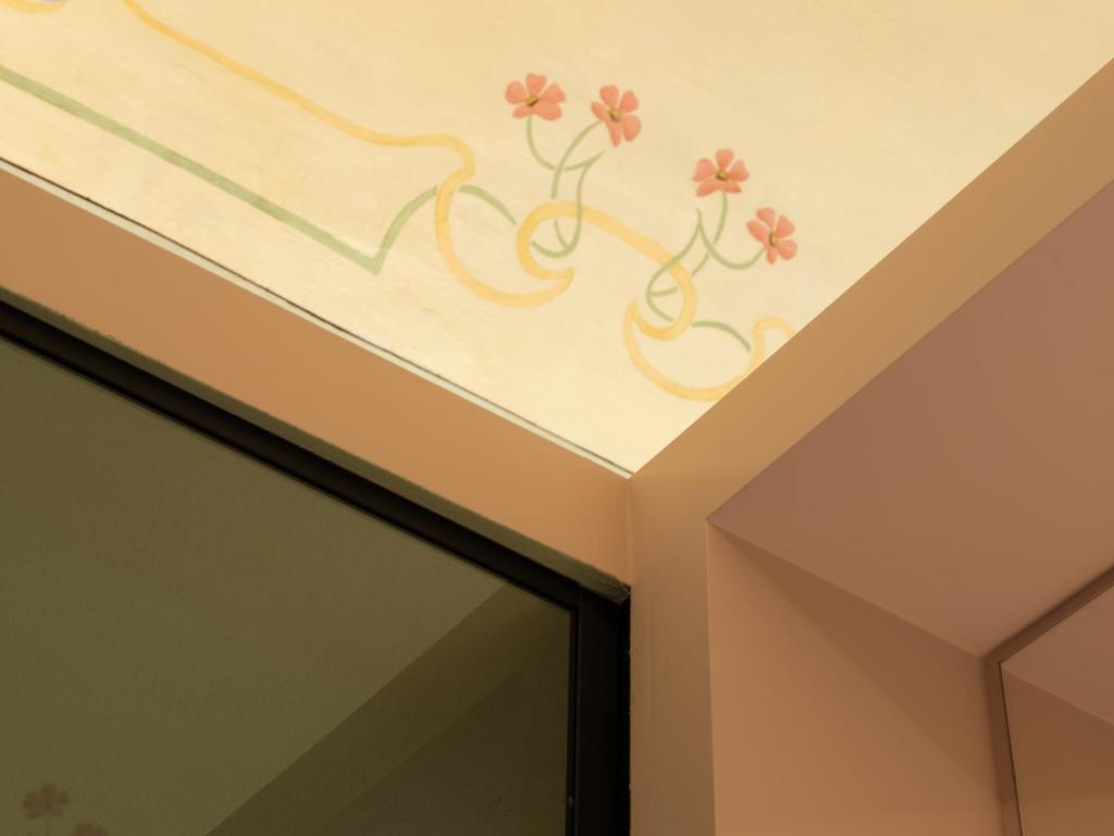 Zdjęcie z galerii obiektu FilHome 44 w Katanii