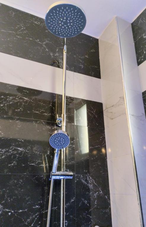 Arcade central retro apartment - 19