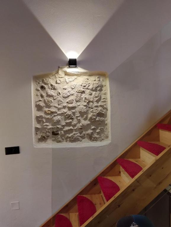 Arcade central retro apartment - 9