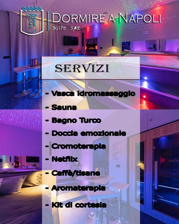 Napoli in relax - 15