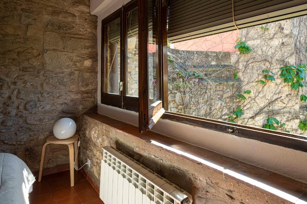 Fotografia z galérie ubytovania Experience Call Jueu .Cúndaro apartment 2.2. v destinácii Girona