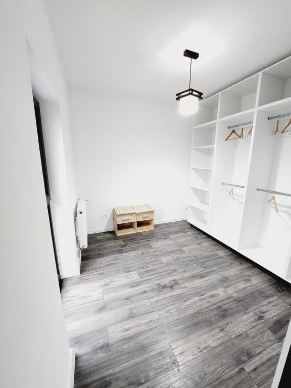 Fotografie z fotogalerie ubytování Armina's Residence Villa v destinaci Uisenteş