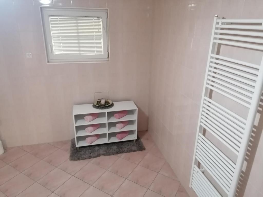 Fotografie z fotogalerie ubytování Apartma Sandi v destinaci Šentilj