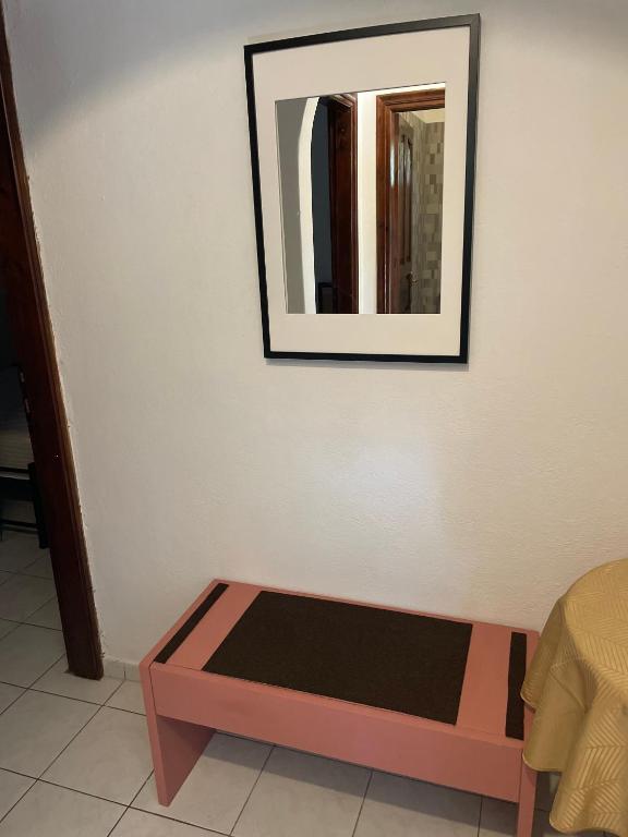 Fotografie z fotogalerie ubytování Sandy house v destinaci Kriopigi