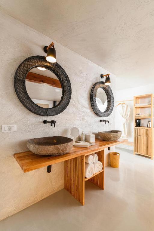 Fotografie z fotogalerie ubytování Blerina Farm House v destinaci Ljaknasi