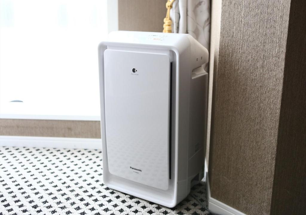 Foto dalla galleria di APA Hotel Asakusabashi Ekimae a Tokyo