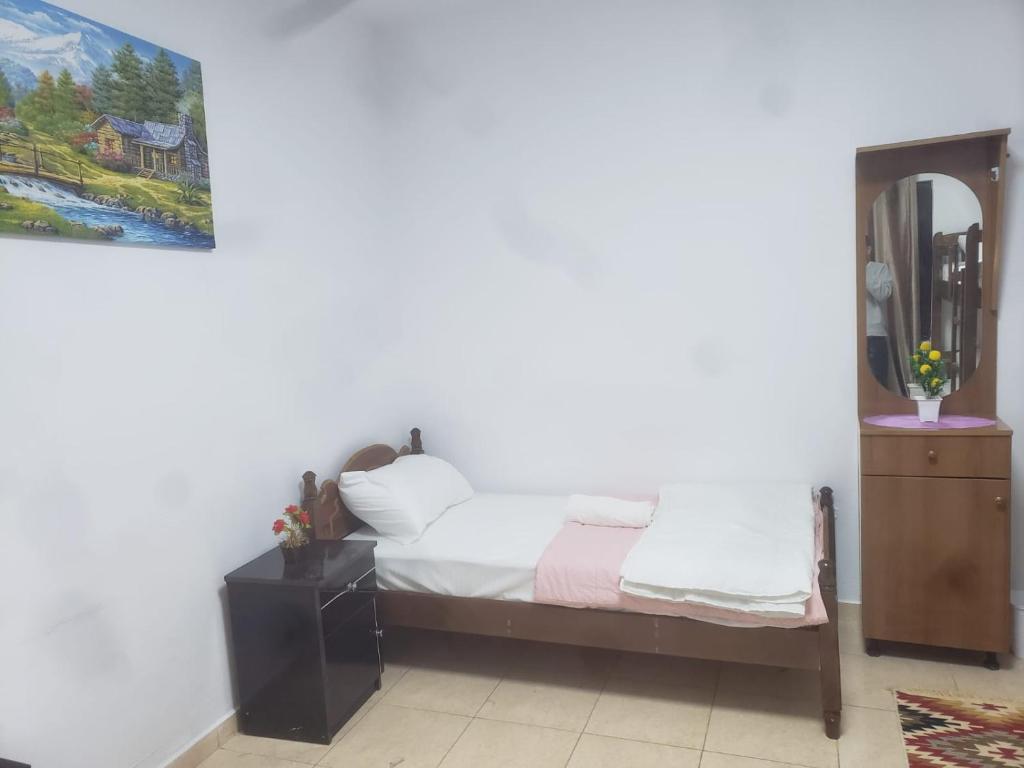 Hostel Split Rock - Imazhi 4