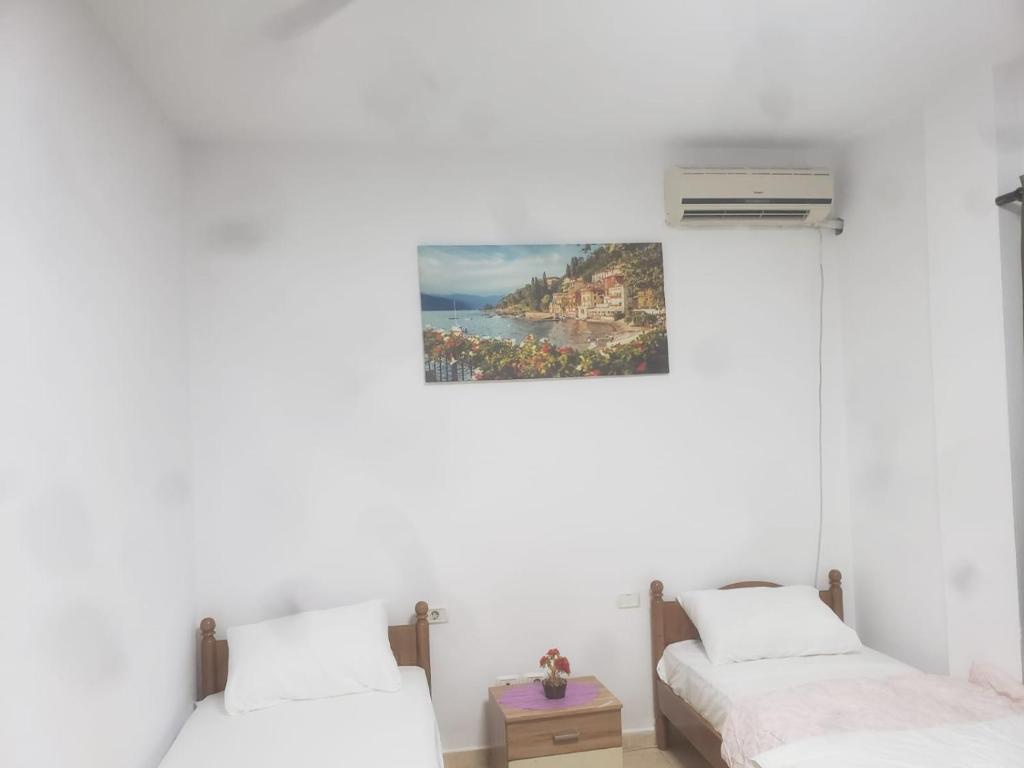 Hostel Split Rock - Imazhi 3