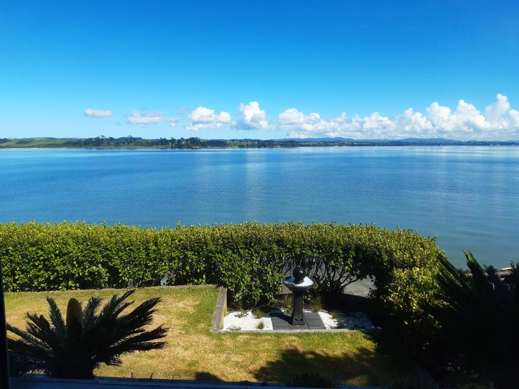 Once Upon a Tide, Auckland Updated 2023 Prices