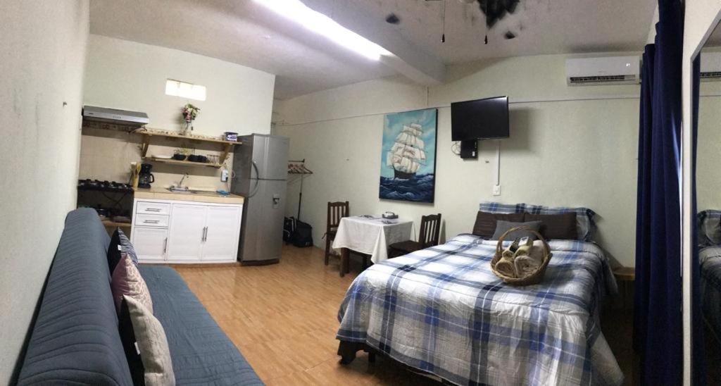 Mode House, Isla Mujeres (updated prices 2024)