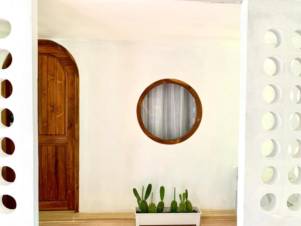 The Nimman Hotel - SHA Plus - Resim 10