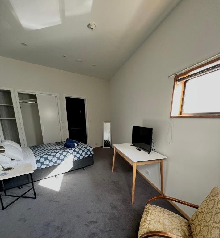 On Top Backpackers - Resim 11