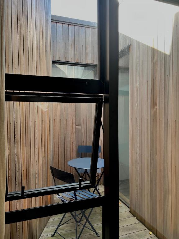 On Top Backpackers - Resim 33