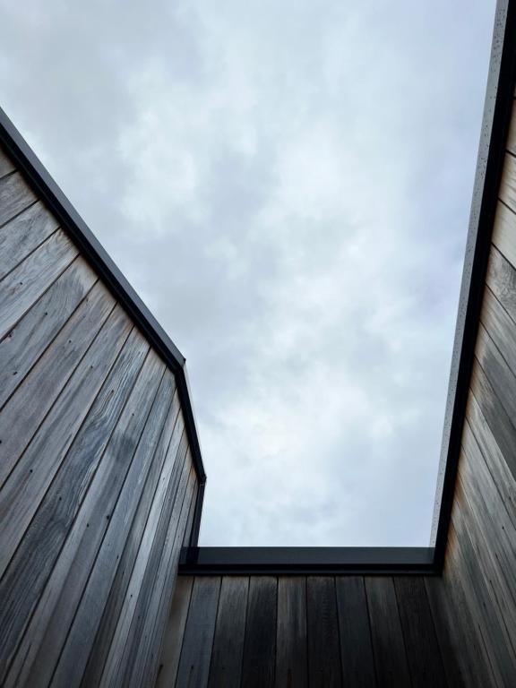 On Top Backpackers - Resim 38