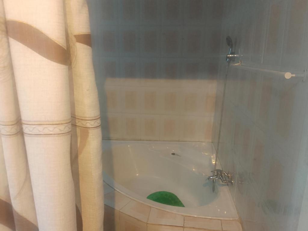 Goba b&b, Johannesburg (updated prices 2024)