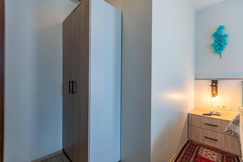 Fotografie z fotogalerie ubytování Stanpoli Hostel v destinaci Istanbul