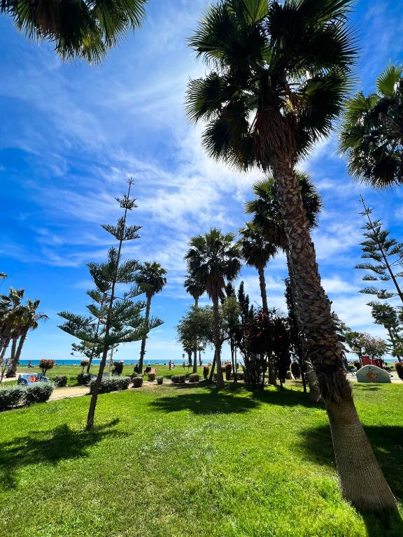 Azul Infinito Mediterráneo, Oropesa del Mar – Updated 2023 Prices