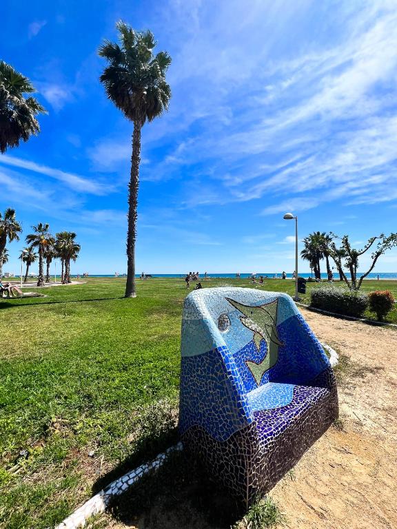 Azul Infinito Mediterráneo, Oropesa del Mar – Precios ...
