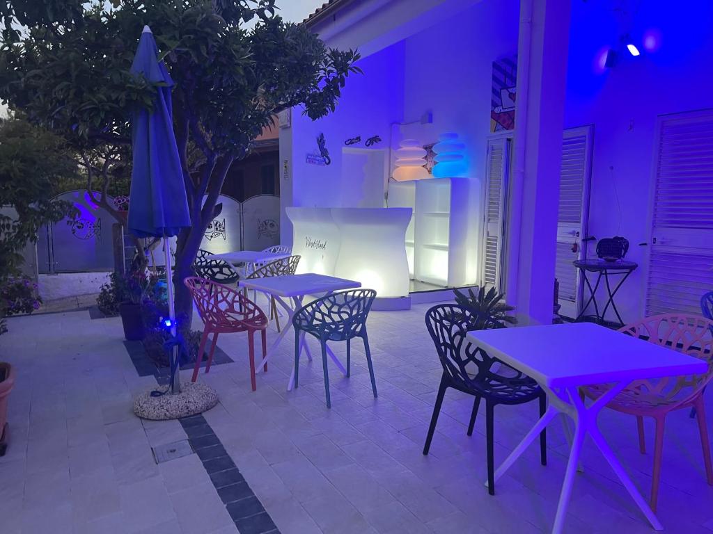 Φωτογραφία από το άλμπουμ του Wonderland σε San Teodoro