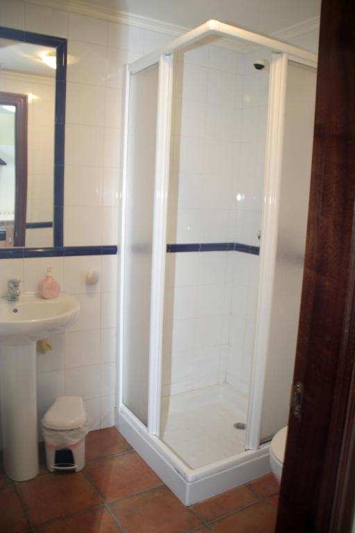 Apartamentos Las Camelias, Soto de Luiña, Spain - Booking.com