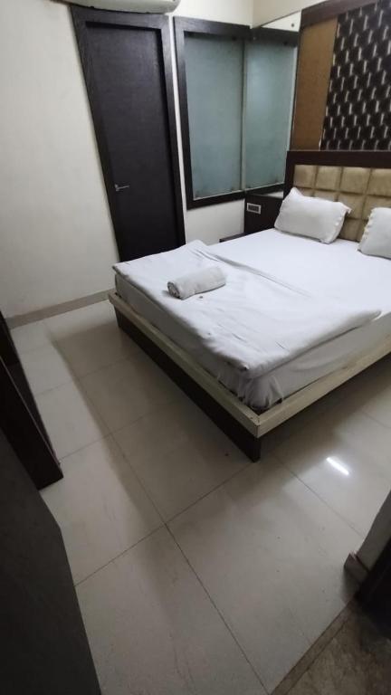 Hotel Royal Galaxy - Habitación Doble De Lujo
