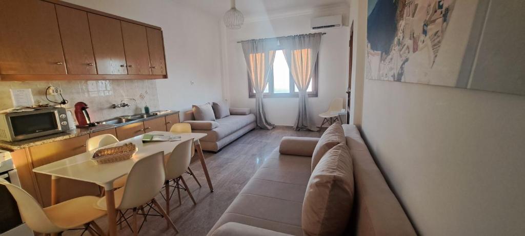 Belle Etoile Villas - 2