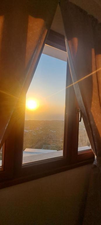 Belle Etoile Villas - 3