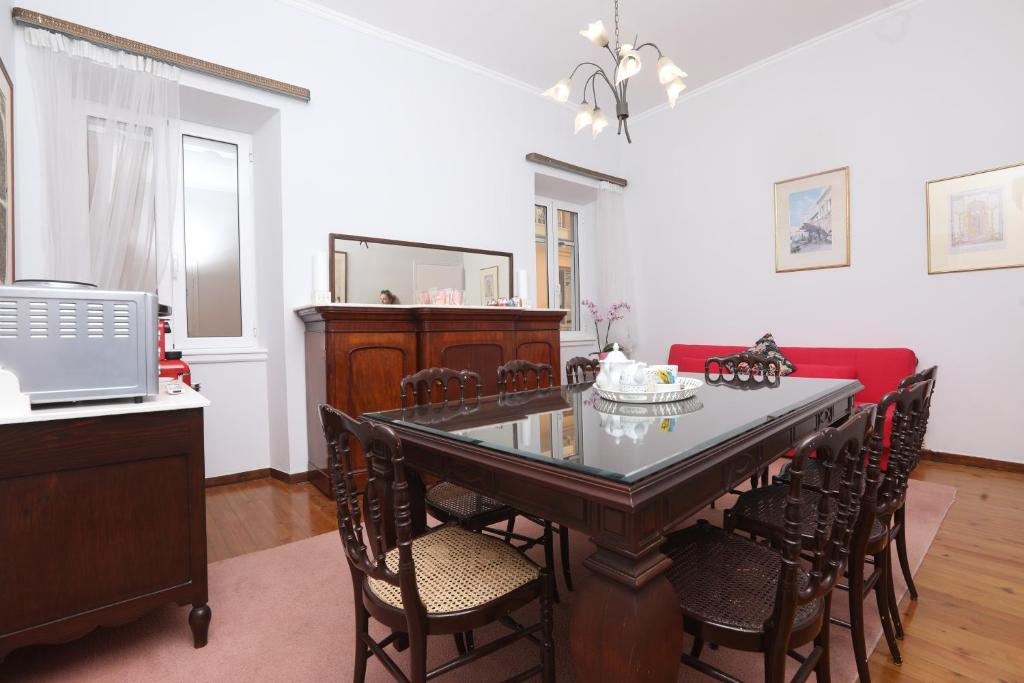 Liston Suites Anastasia - 6