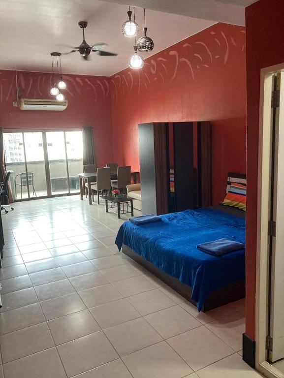 Secrets - Pattaya - Resim 9