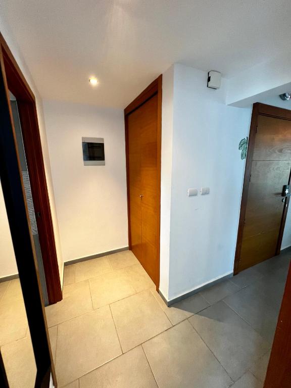 Fotografie z fotogalerie ubytování Apartment in Estrella, Dominicus-Bayahibe v destinaci La Laguna