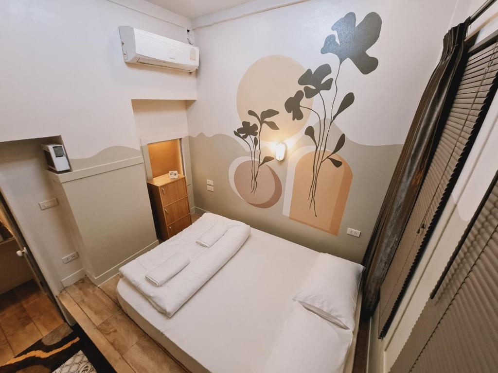 Suraya Bangkok - Resim 38