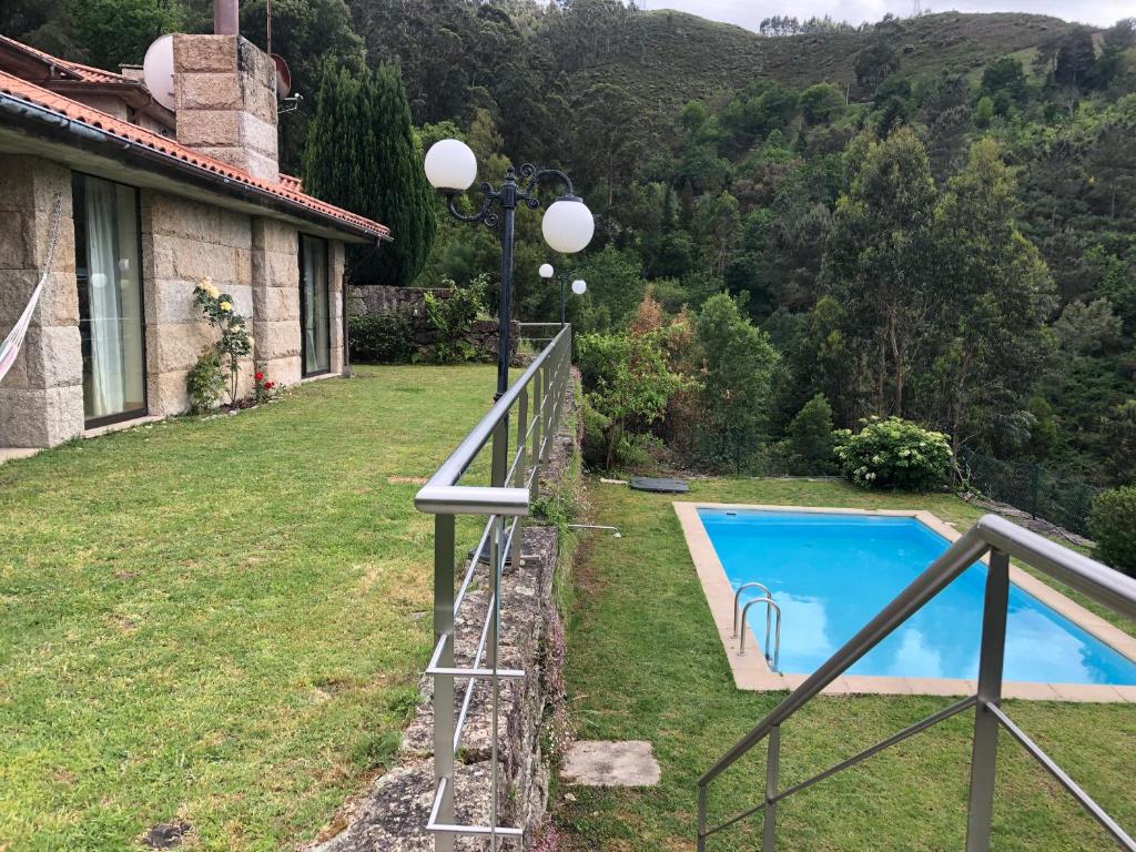 Ger s Cani ada In Traveleto Ger s Cani ada In Traveleto