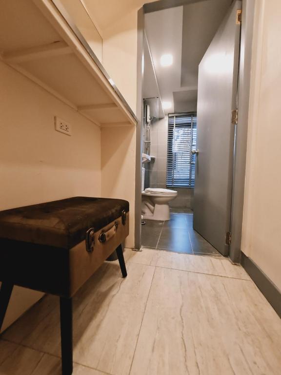 Suraya Bangkok - Resim 29