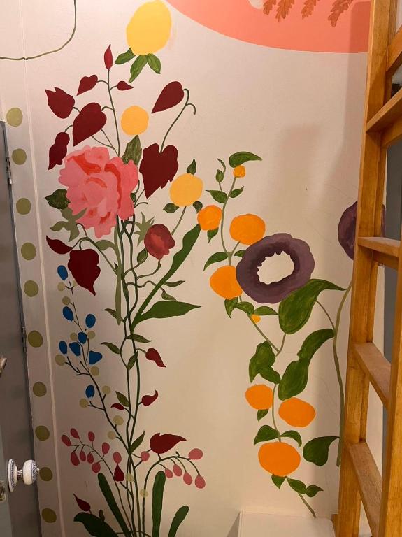 Suraya Bangkok - Resim 28