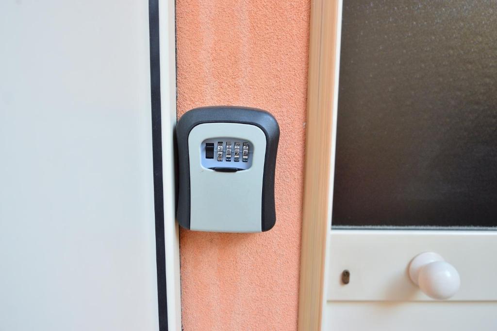 Kép TaoHome 2 szállásáról Taorminában a galériában
