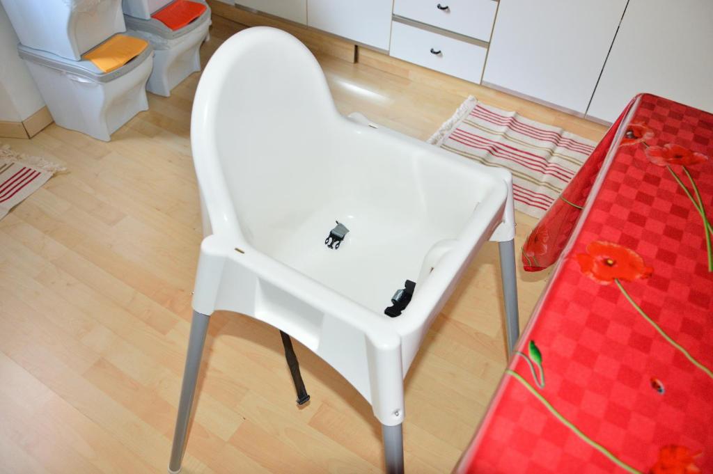 Kép TaoHome 2 szállásáról Taorminában a galériában